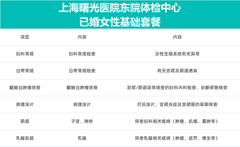 互联网医院：重塑医疗体验的新模式